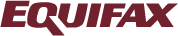 Equifax