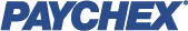 Paychex HR Solutions PEO / ASO | Paychex HR